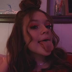 Meet your Posher, Cara